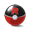 Rocketball