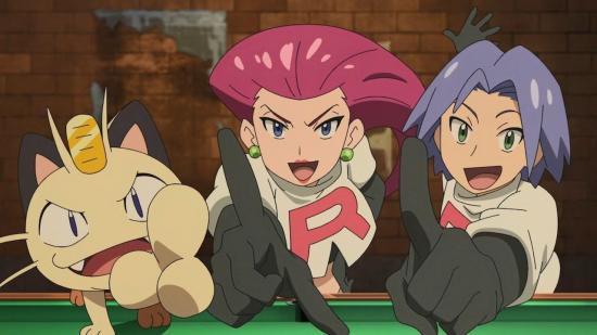 Some stuffs pocket monsters 2019 106 720p dd211813 mkv snapshot 09 16 518