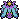 Spritevorasterie